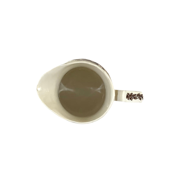 Vintage “Tintern” Alfred Meakin England Pitcher