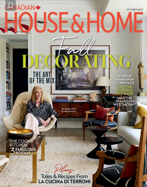 Natural Rattan Placemat/Charger