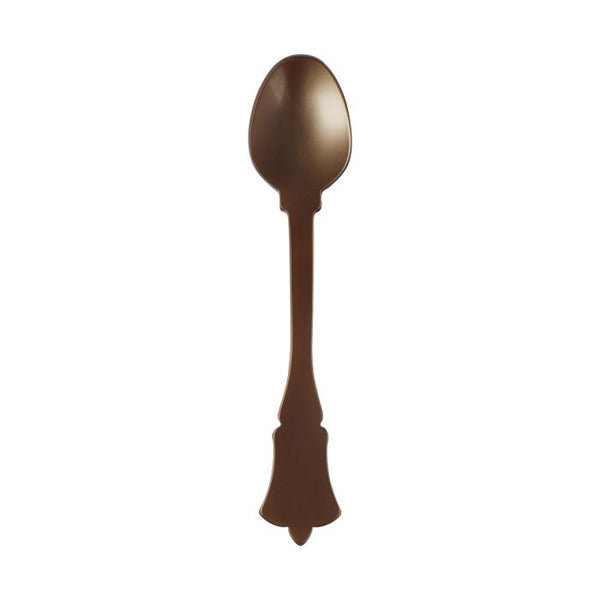 Brown Sabre Paris Tea Spoon