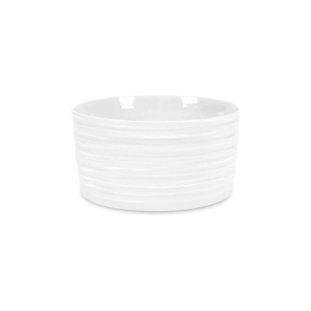 Ramekin By Sophie Conran Jacaranda Tree & Co