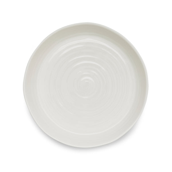 Round Roasting Dish 11" by Sophie Conran