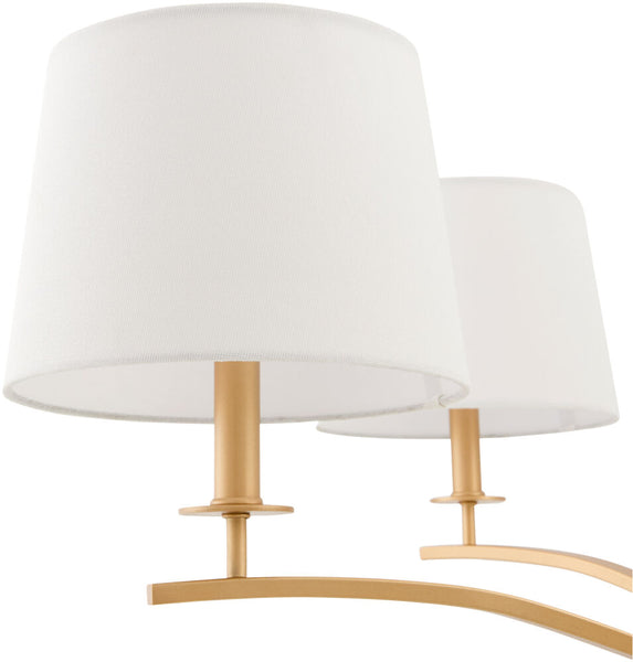 Cefalino Chandelier