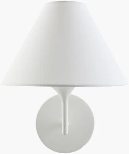 Palore Wall Sconce