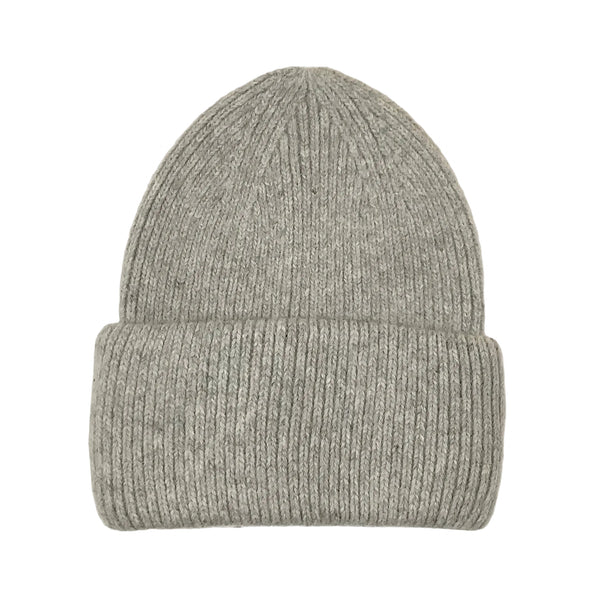 Jane Unisex Beanie