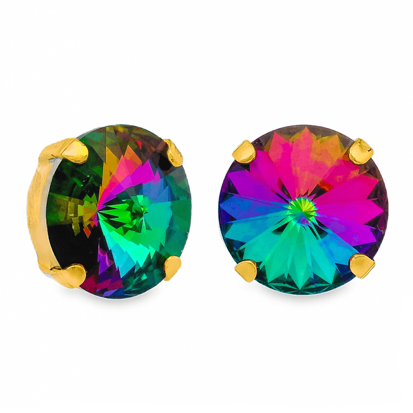 Basics Studs in Candy Crush