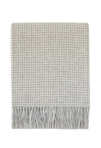 Glencoe Throw