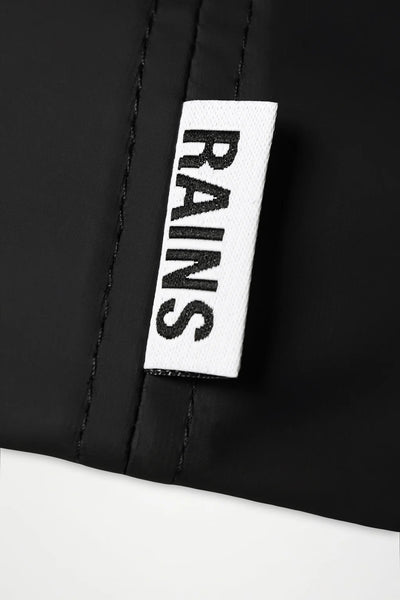 Cap by RAINS