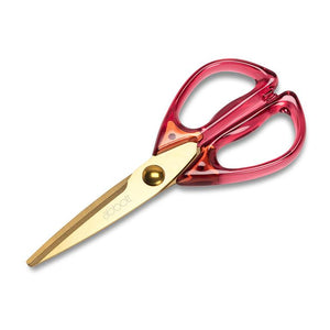All Purpose Scissors - Pink