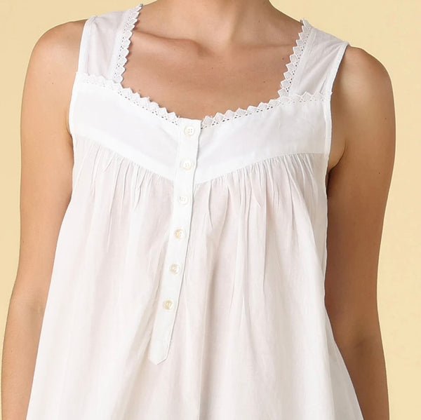 Ashley Nightgown