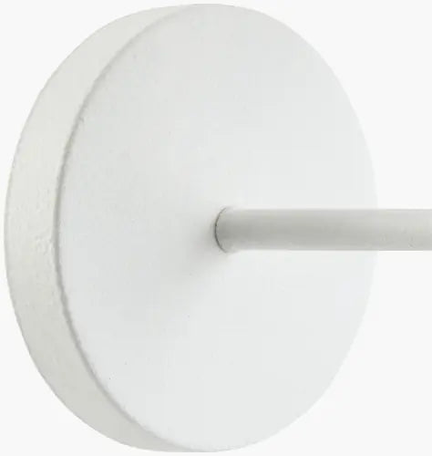 Palore Wall Sconce