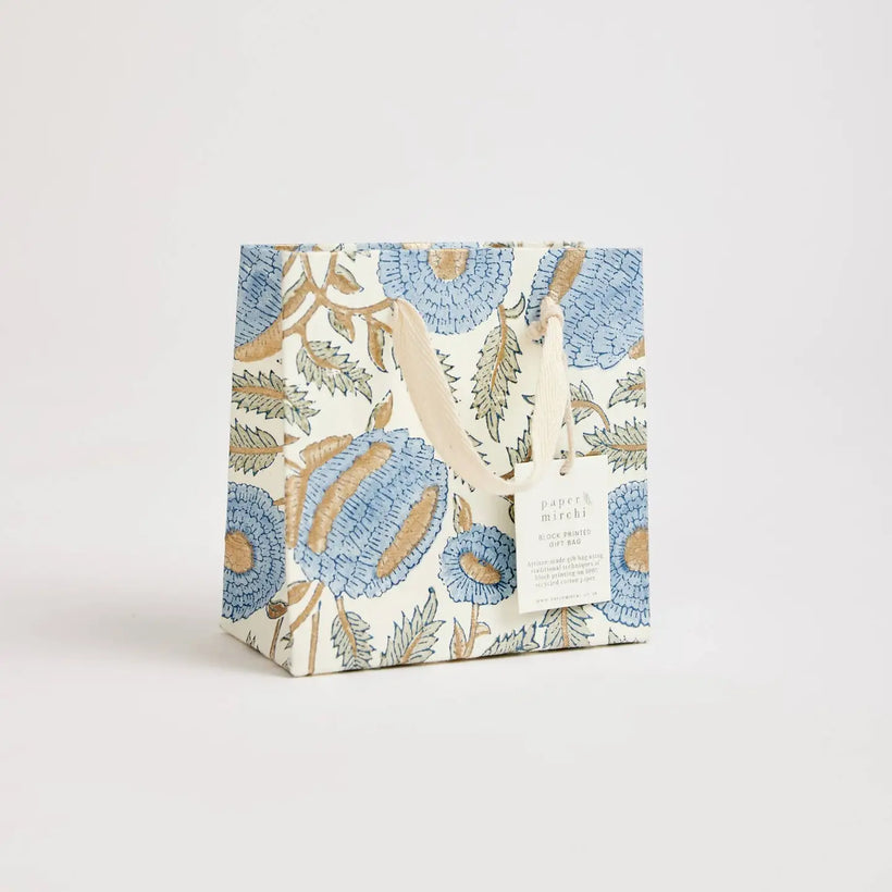 Gift Bags &amp; Tissue