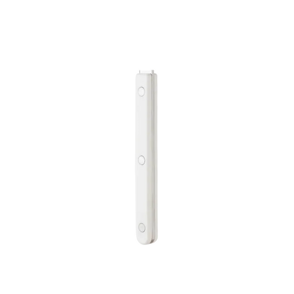 Sabre Paris Bistrot Spaghetti Spoon - White