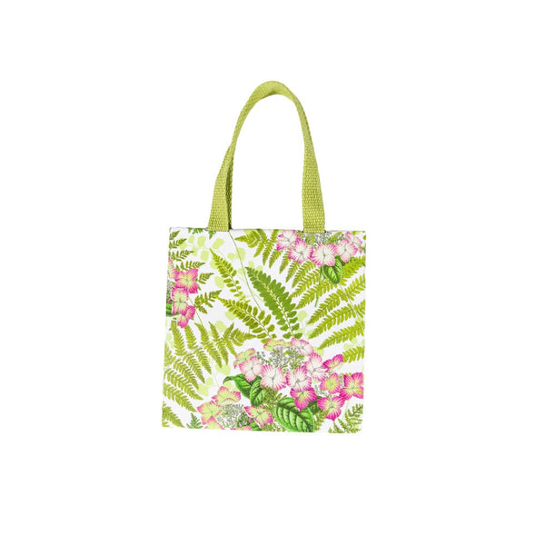 Fern Garden Gift Bags