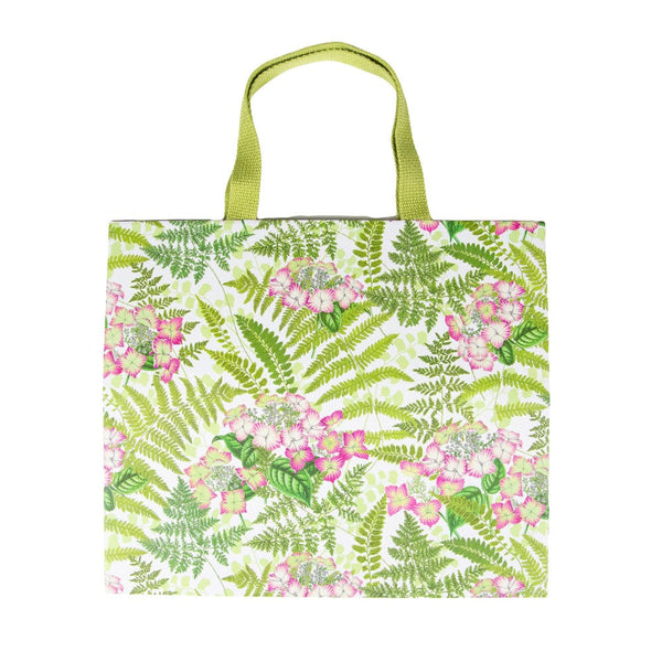 Fern Garden Gift Bags