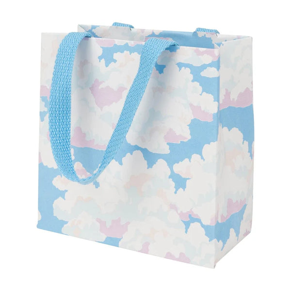 Blue Skies Gift Bag