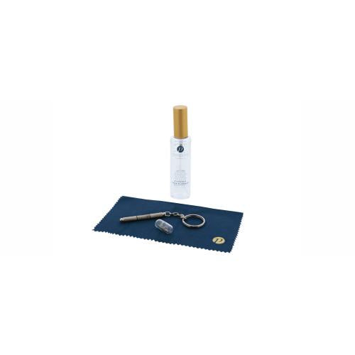 Eyewear Cleaning & Repair Kit