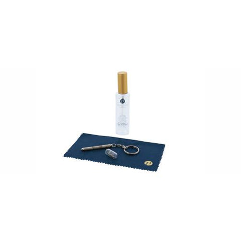 Eyewear Cleaning & Repair Kit