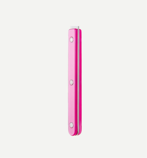 Sabre Paris Bistrot Pearly Spreader - Pink