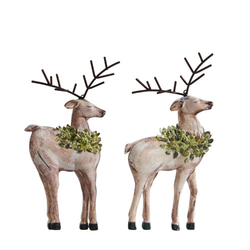 Christmas Ornaments