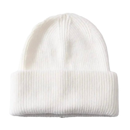 Jane Unisex Beanie