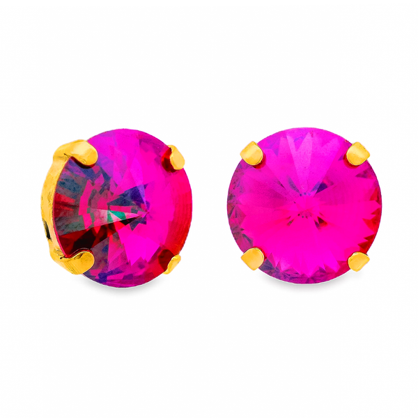 Basics Studs in Candy Crush