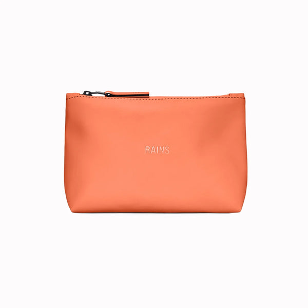 Cosmetic Bag by RAINS