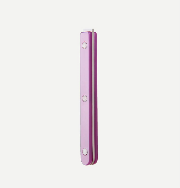 Sabre Paris Bistrot Pearly Spreader - Lilac