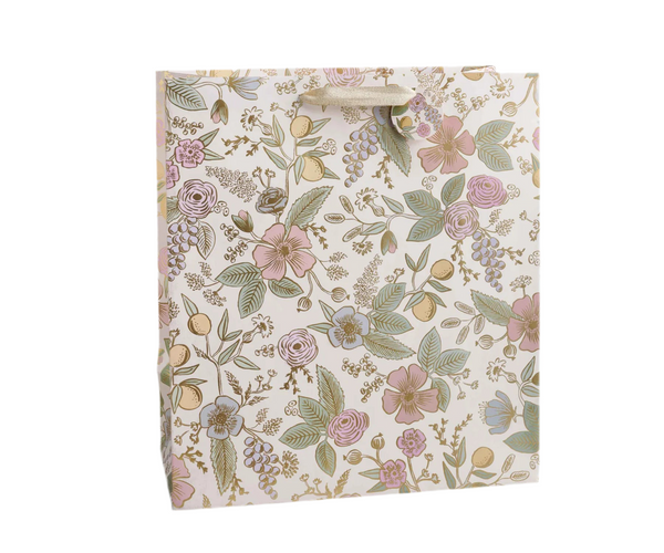 Colette Gift Bags By Rifle