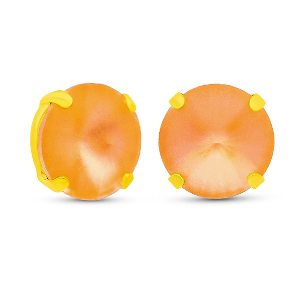 Basics Studs in Candy Crush