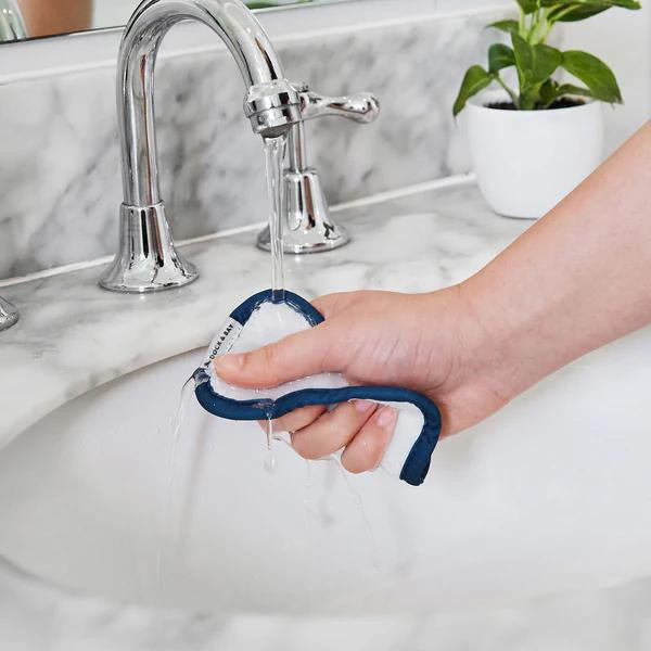 Makeup Remover Pads