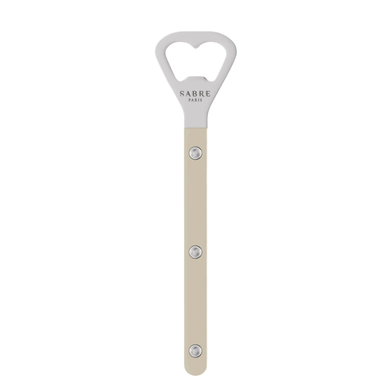 Sabre Bistro Bottle Opener - Light Kaki