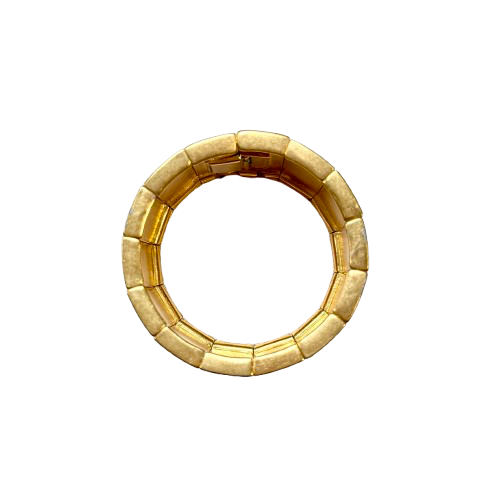 YSL Vintage Bracelet