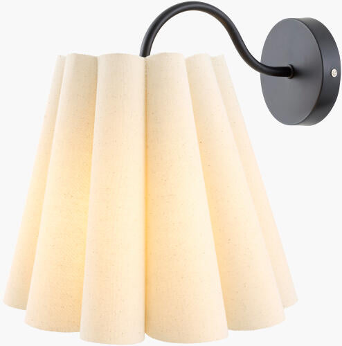 Mirette Wall Sconce