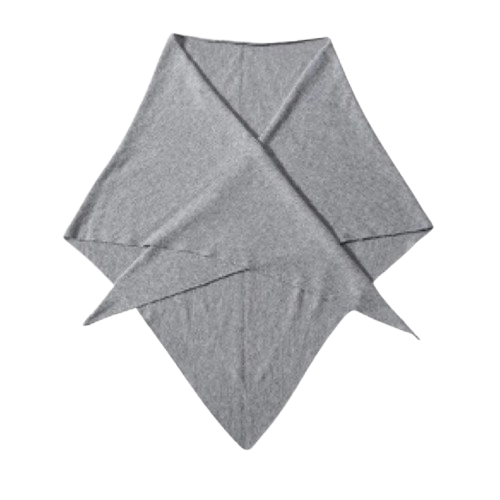 Naya Large Bandana Scarf