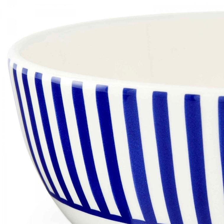 Spode Rice Bowls Spode Steccato Rice Bowl – Jacaranda Tree & Co