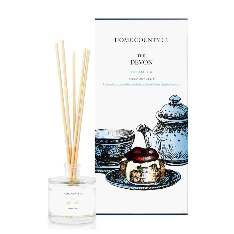 Candles &amp; Fragrance