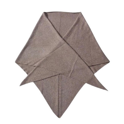Naya Large Bandana Scarf