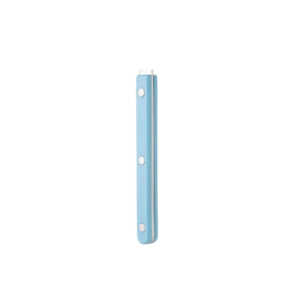 Sabre Paris Bistrot Spreader - Pastel Blue
