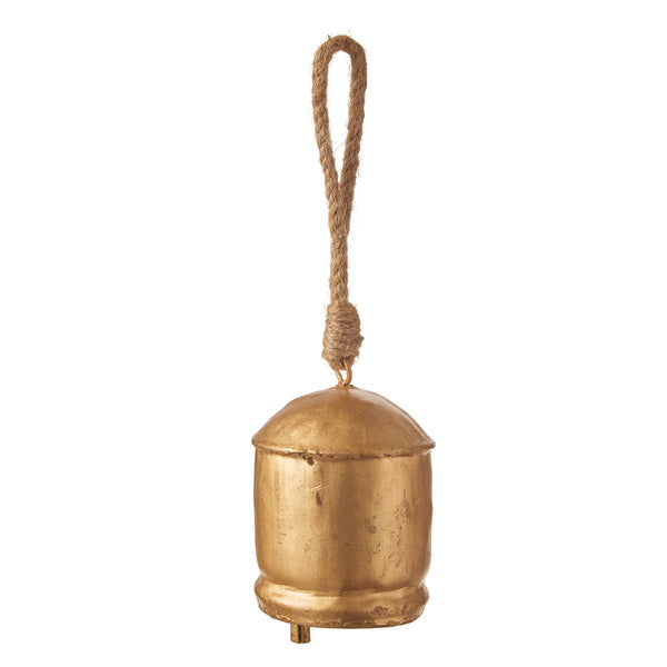 Vintage Style Bell