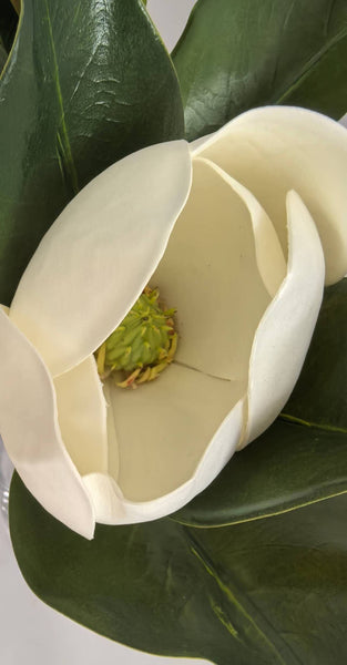 Magnolia Pick 17”