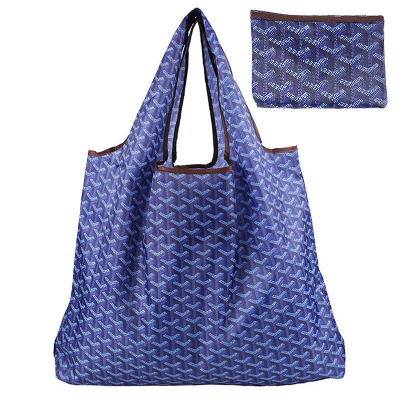 Fall Bags &amp; Totes