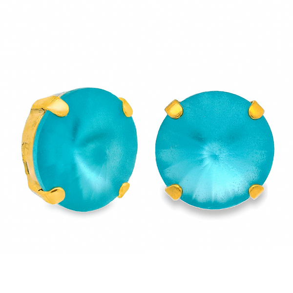 Basics Studs in Candy Crush