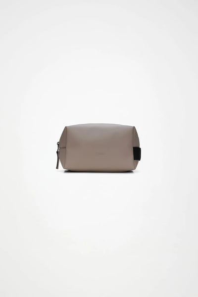 Wash Bag Small by RAINS