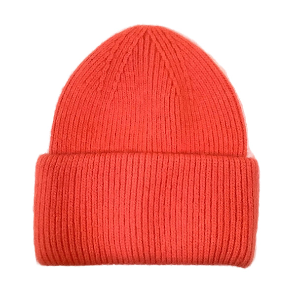 Jane Unisex Beanie