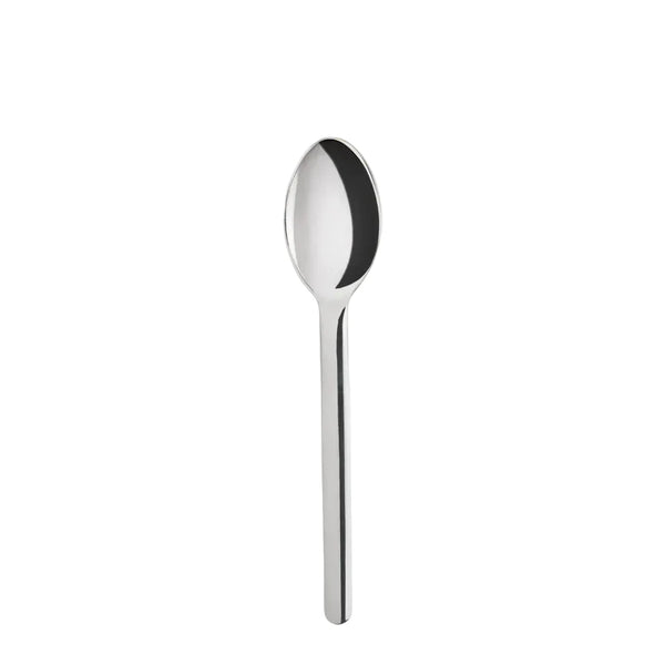 Sabre Paris Loft Espresso Spoon - Stainless Steel