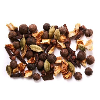 Kanel Hygge Mulling Spice