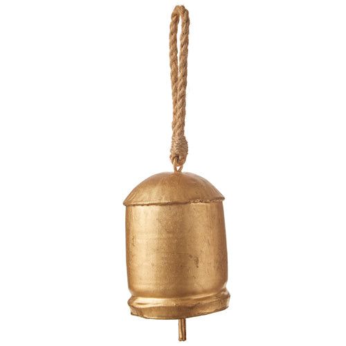 Vintage Style Bell