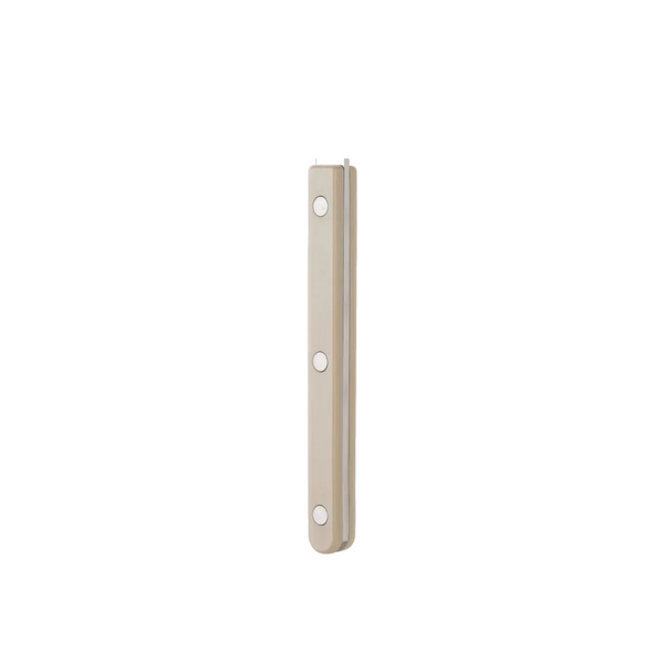 Sabre Paris Bistrot Tart Server - Light Khaki