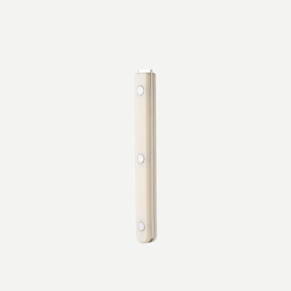 Sabre Paris Bistrot Serving Set - Light Khaki
