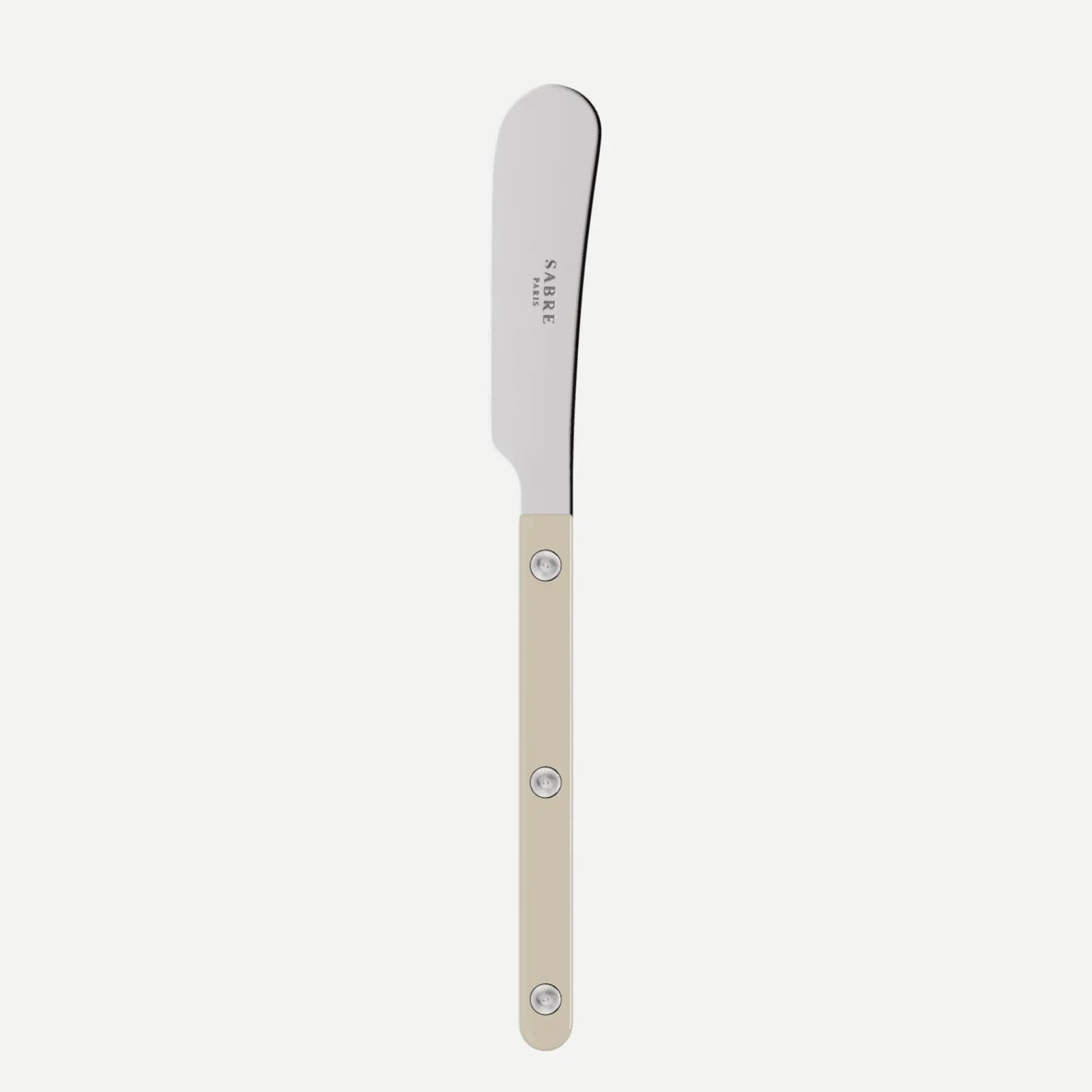 Sabre Paris Bistrot Spreader - Light Kaki
